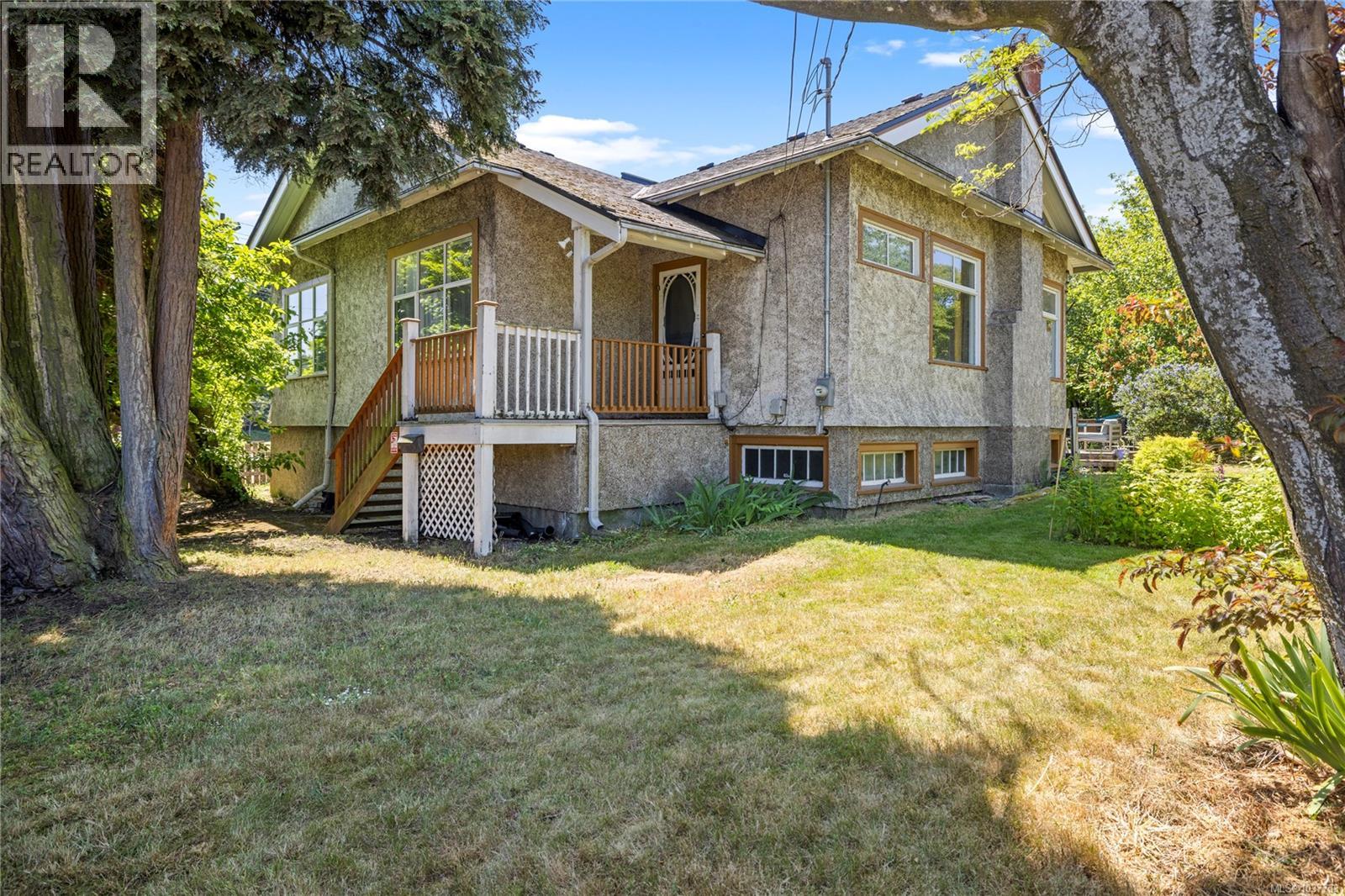 Listing image 69