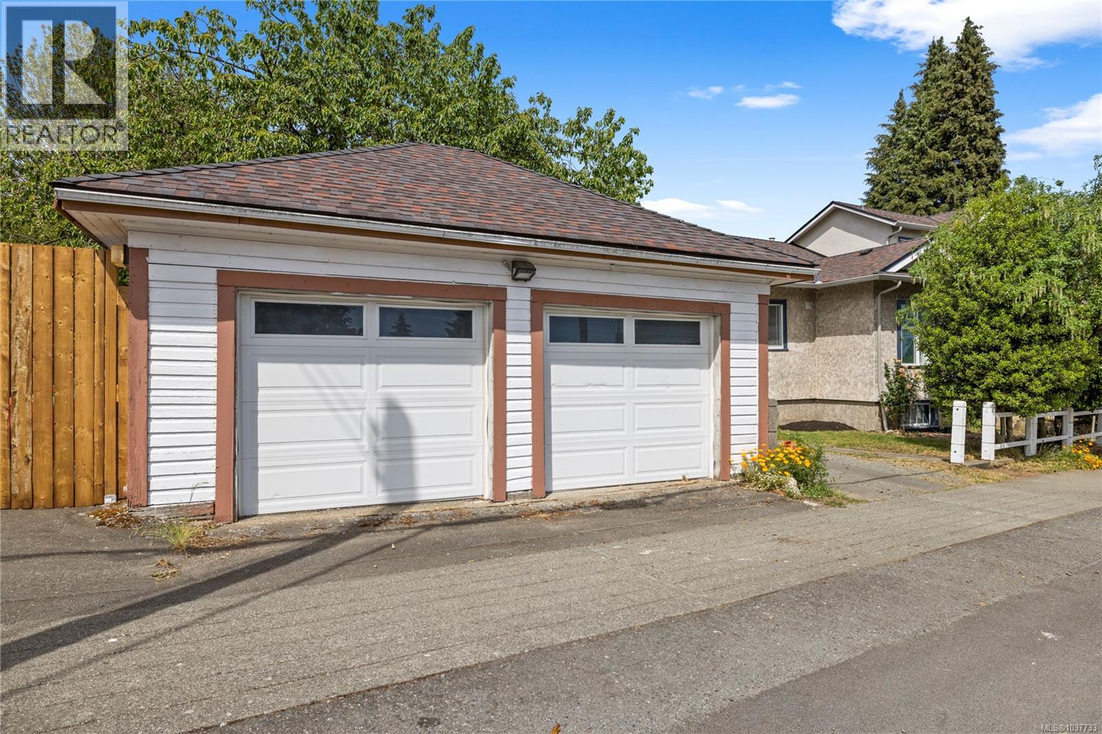 Listing image 53