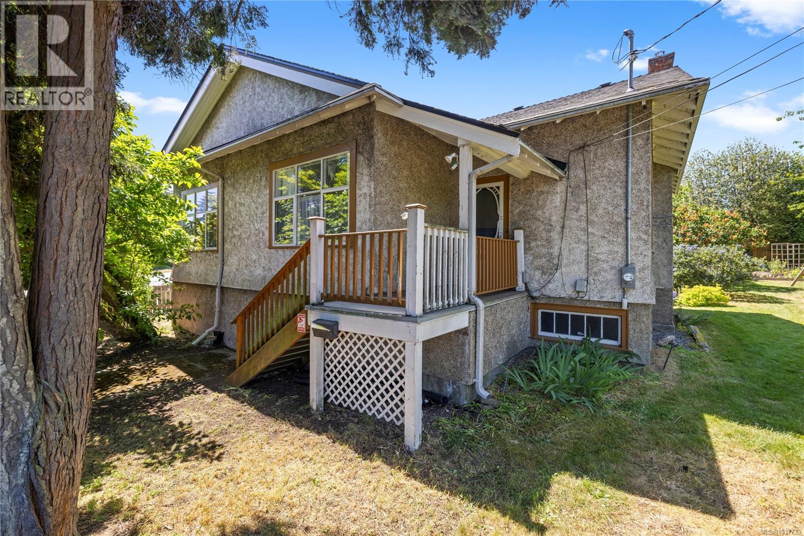 Listing image 72