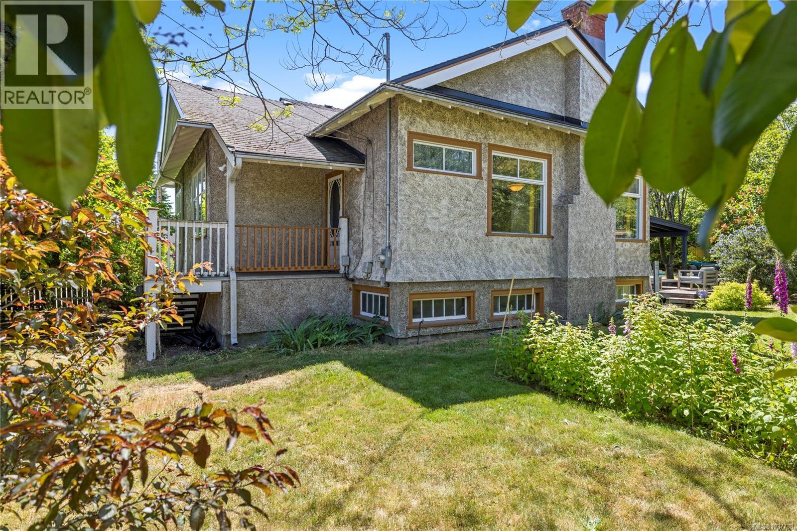 Listing image 68