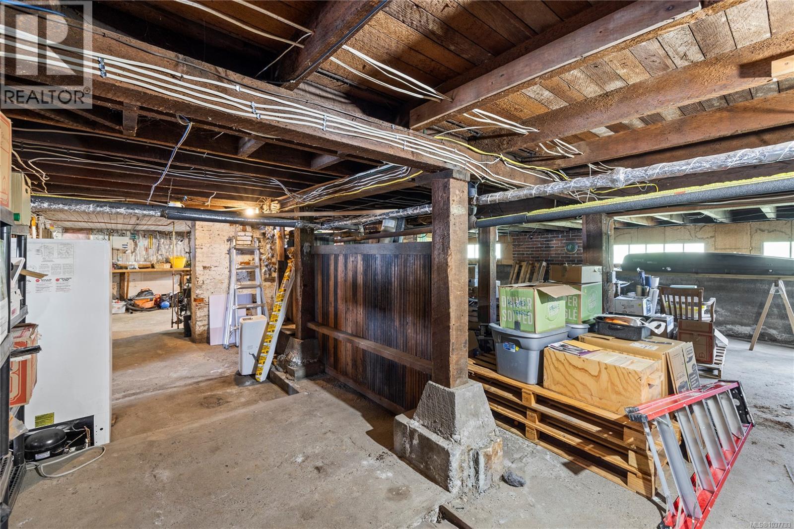 Listing image 49