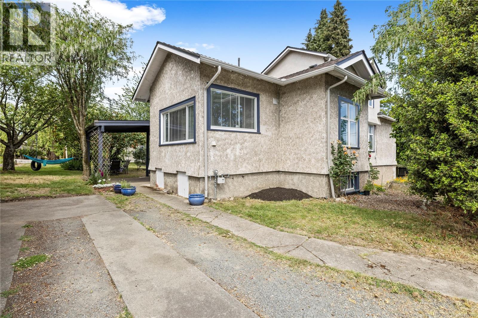Listing image 50