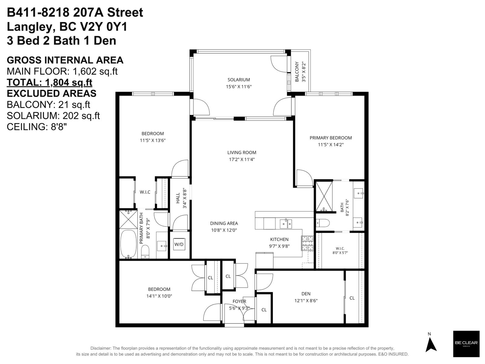 Listing image 25