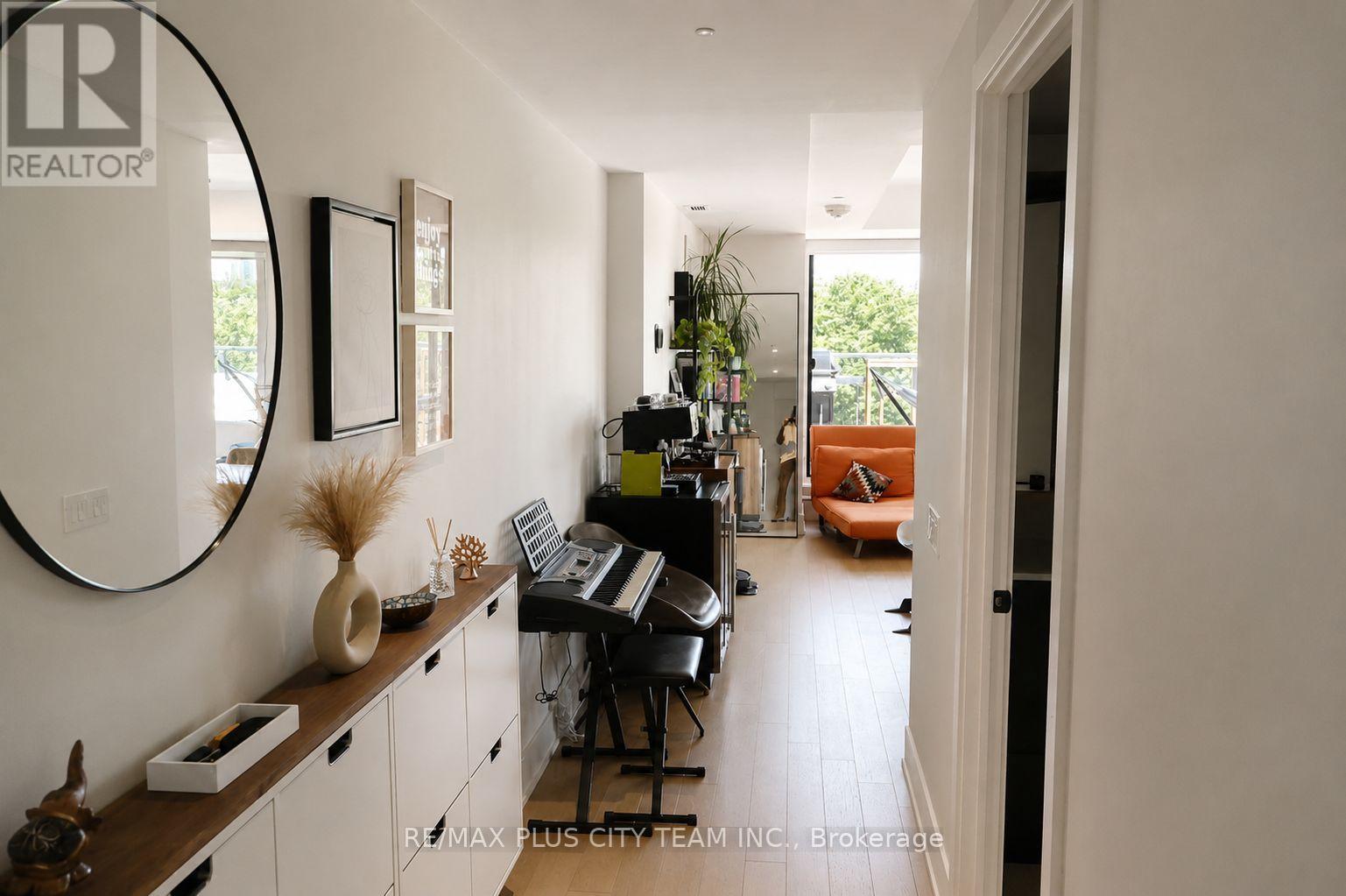 507 - 1888 Queen Street E, Toronto, Ontario  M4L 1H4 - Photo 13 - E13223662