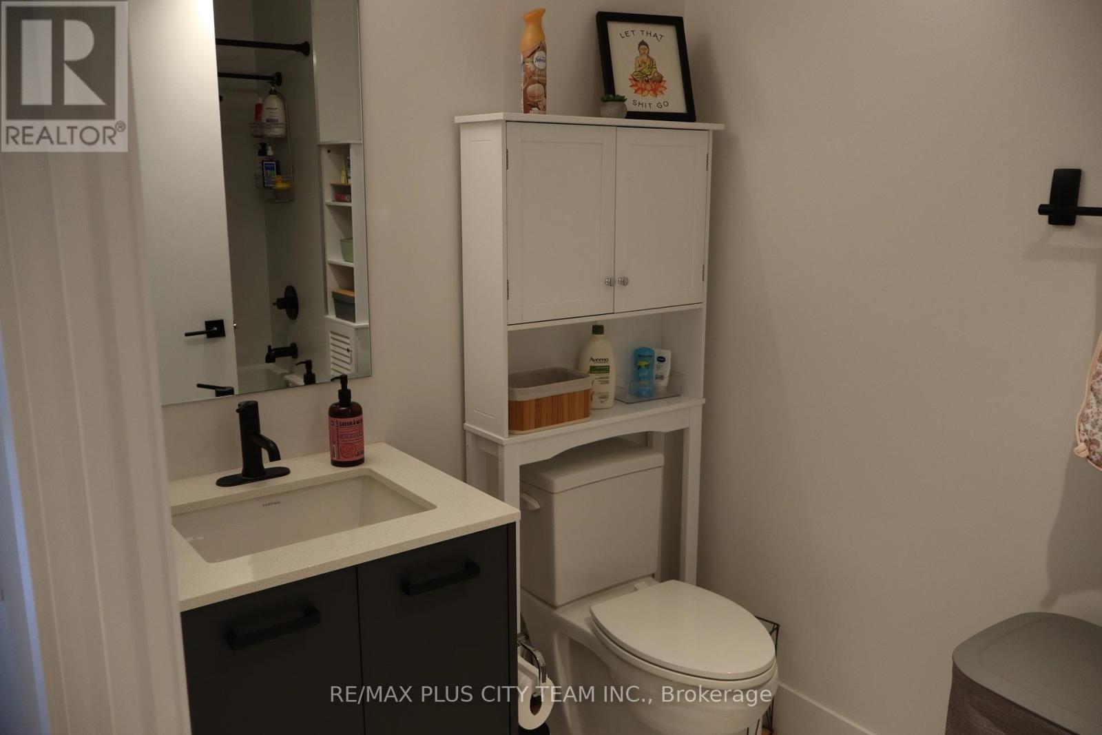 507 - 1888 Queen Street E, Toronto, Ontario  M4L 1H4 - Photo 15 - E13223662