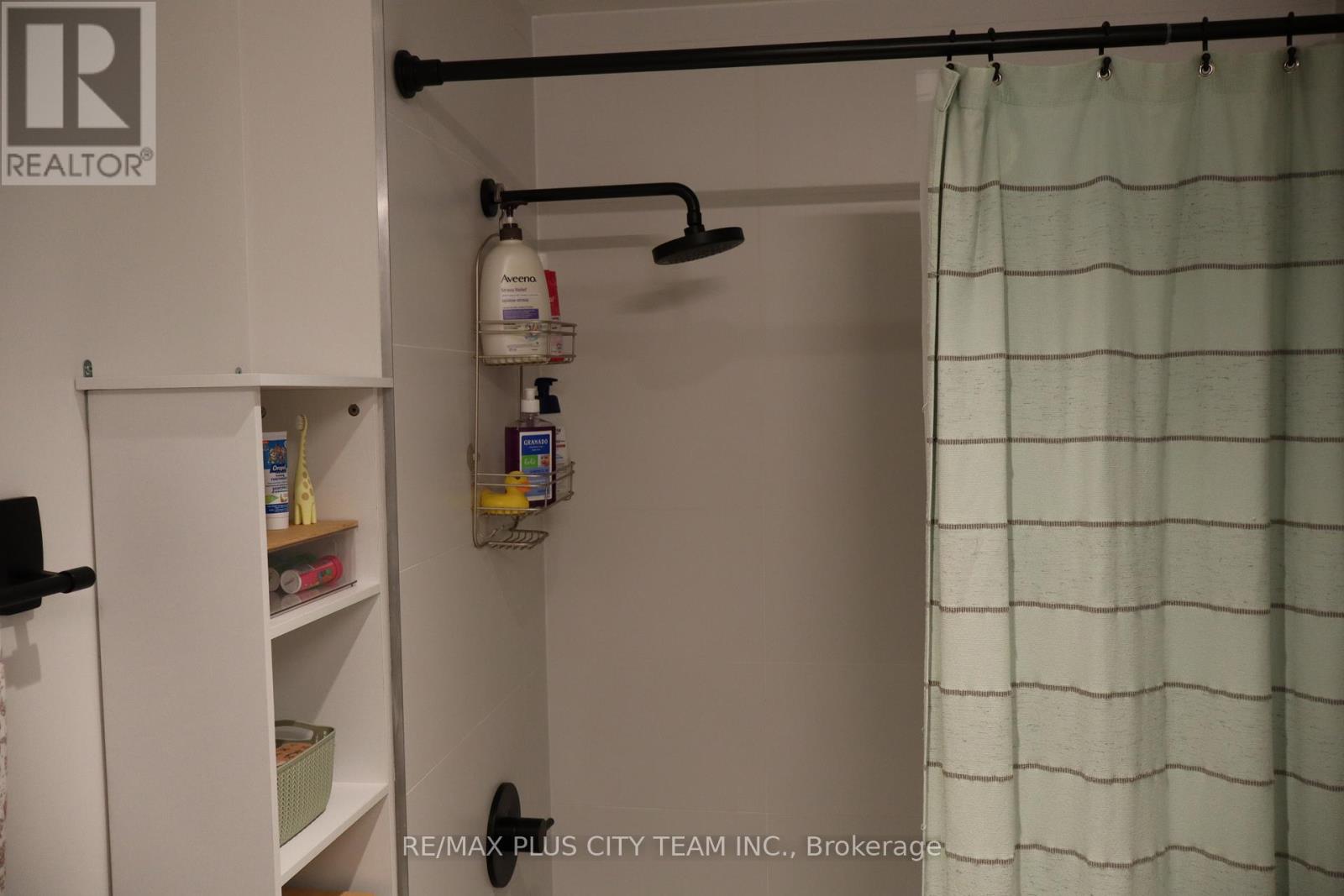507 - 1888 Queen Street E, Toronto, Ontario  M4L 1H4 - Photo 16 - E13223662