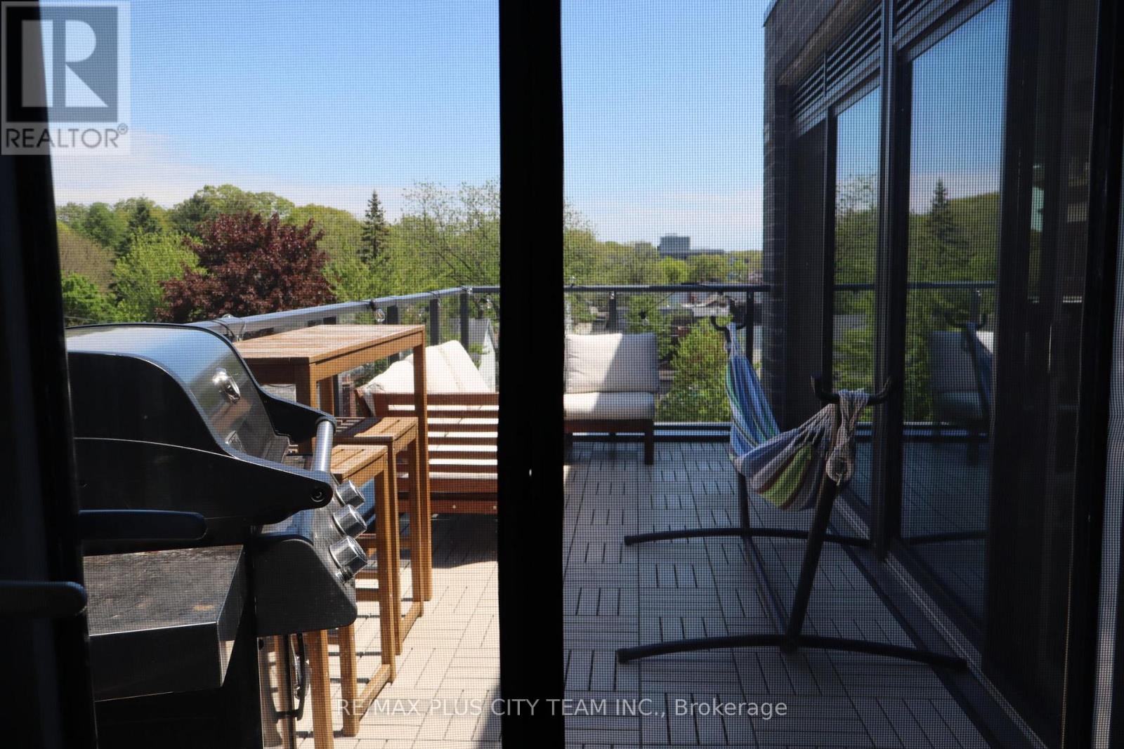 507 - 1888 Queen Street E, Toronto, Ontario  M4L 1H4 - Photo 19 - E13223662