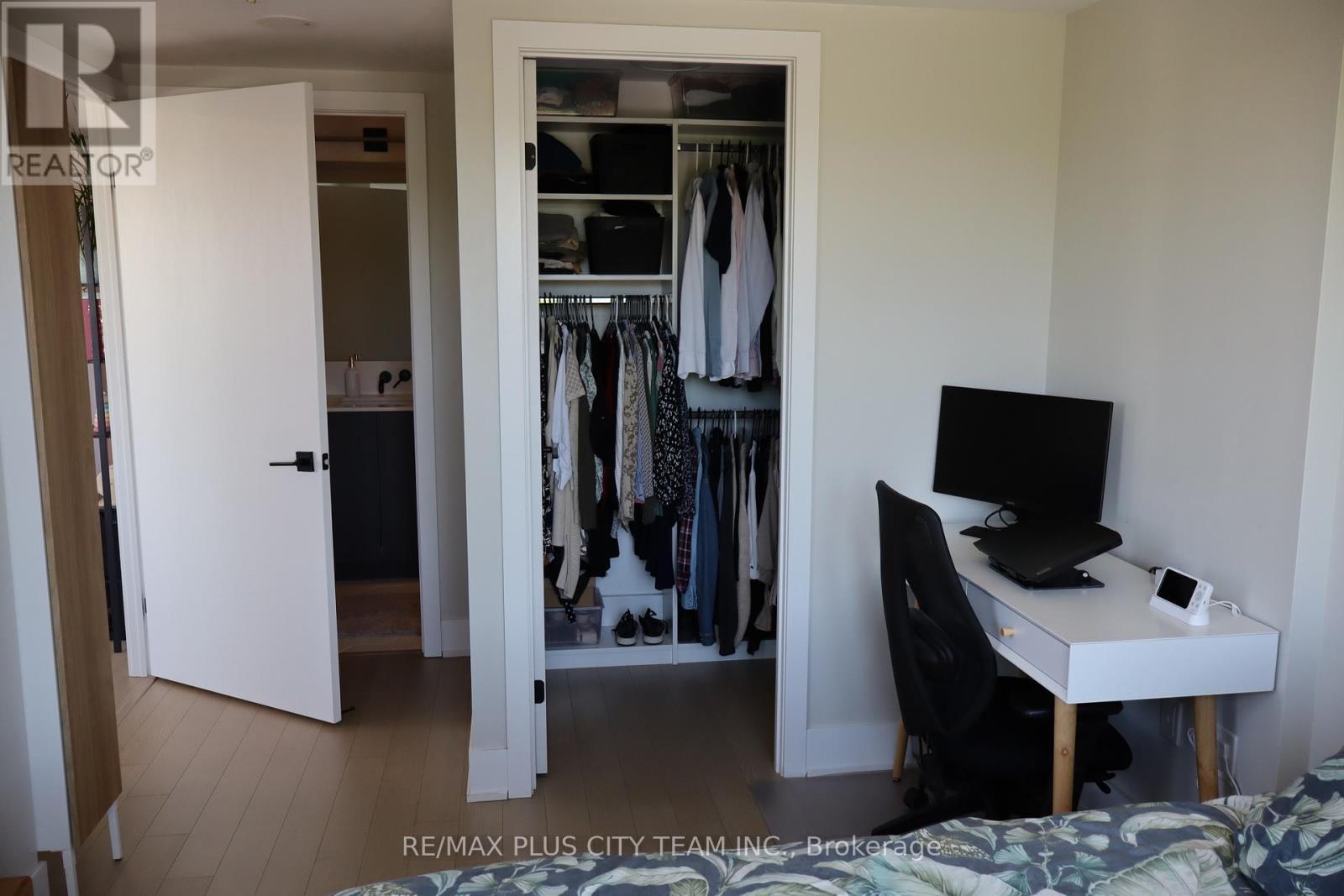 507 - 1888 Queen Street E, Toronto, Ontario  M4L 1H4 - Photo 6 - E13223662