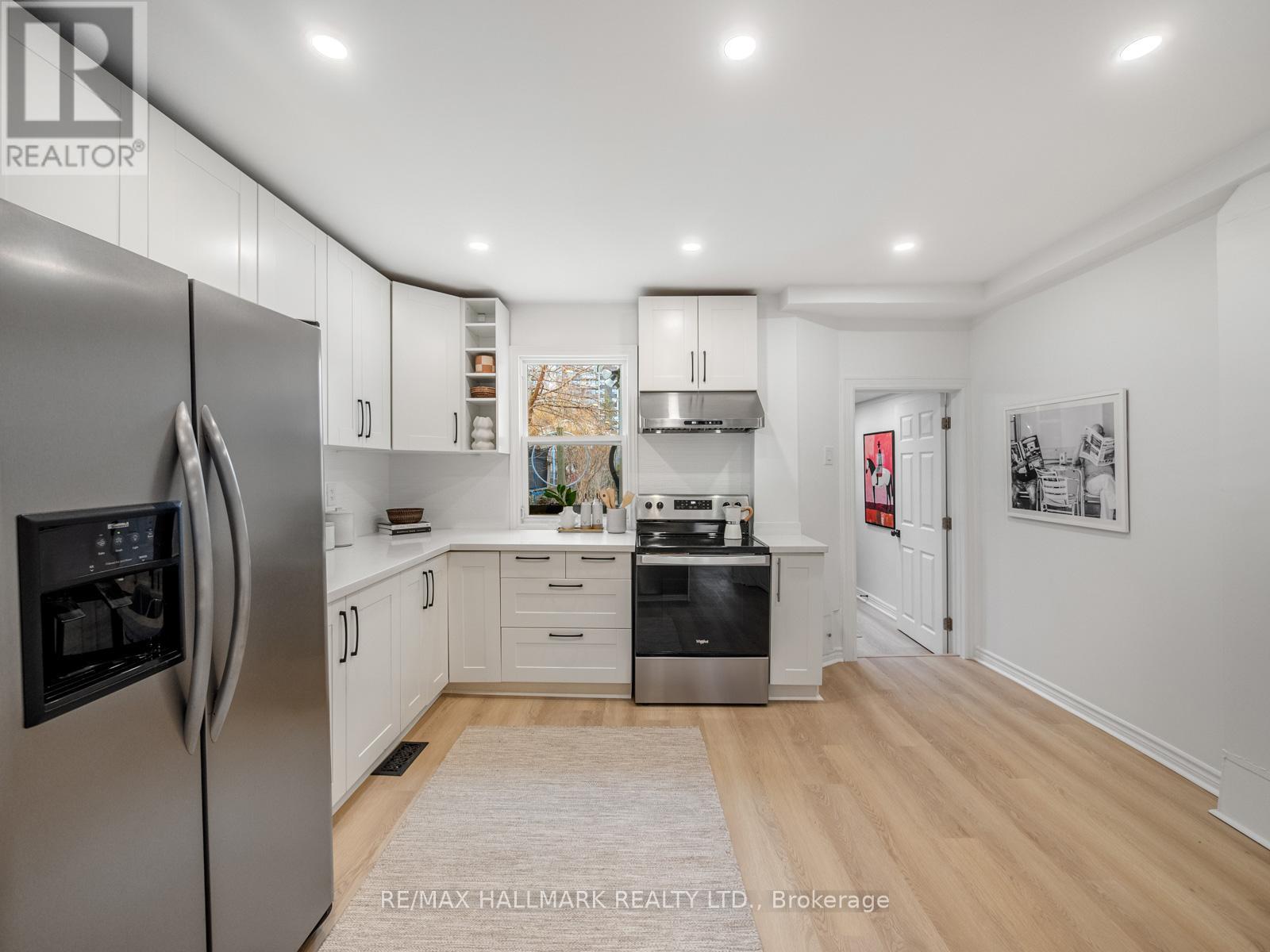 3 Woodville Avenue, Toronto, Ontario  M4K 2J5 - Photo 14 - E13223788