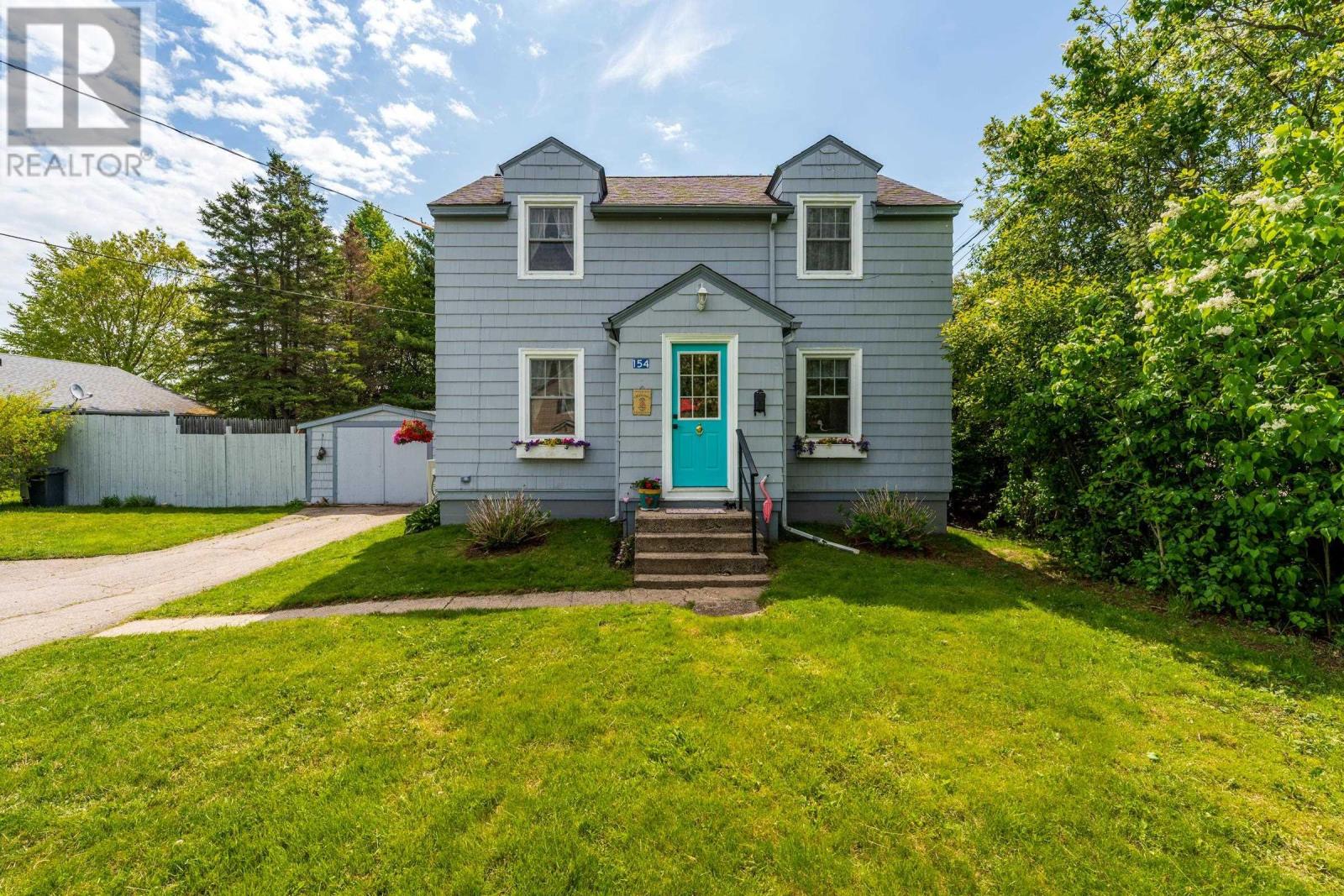 154 South Street, Bridgetown, Nova Scotia  B0S 1C0 - Photo 31 - 202612855