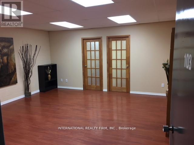 3838 Midland Avenue, Toronto, Ontario M1V 2C1 - Photo 1 - E13223840
