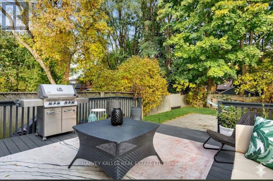 139 King Edward Avenue, Toronto, Ontario  M4C 5J7 - Photo 23 - E13223858