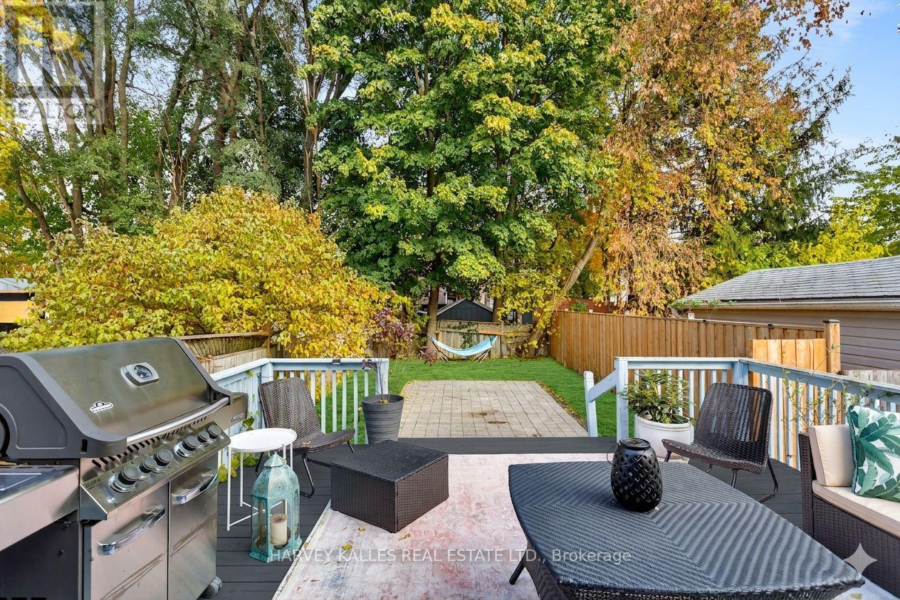 139 King Edward Avenue, Toronto, Ontario  M4C 5J7 - Photo 26 - E13223858