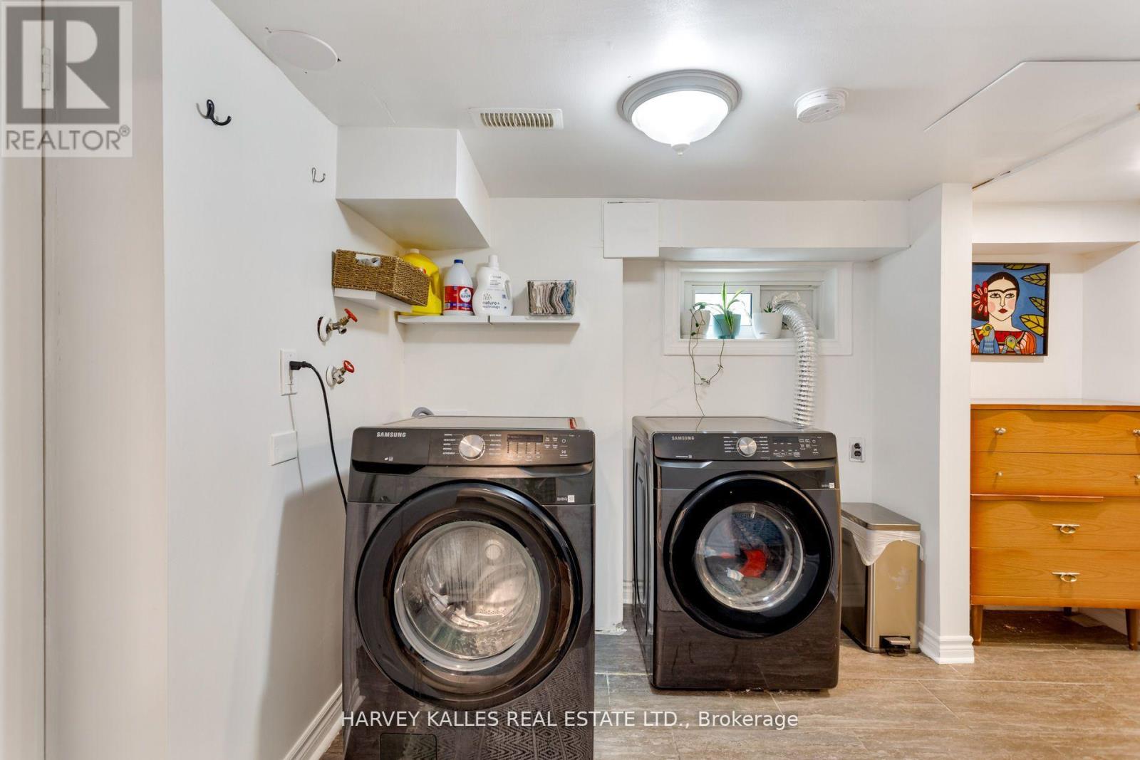 139 King Edward Avenue, Toronto, Ontario  M4C 5J7 - Photo 39 - E13223858
