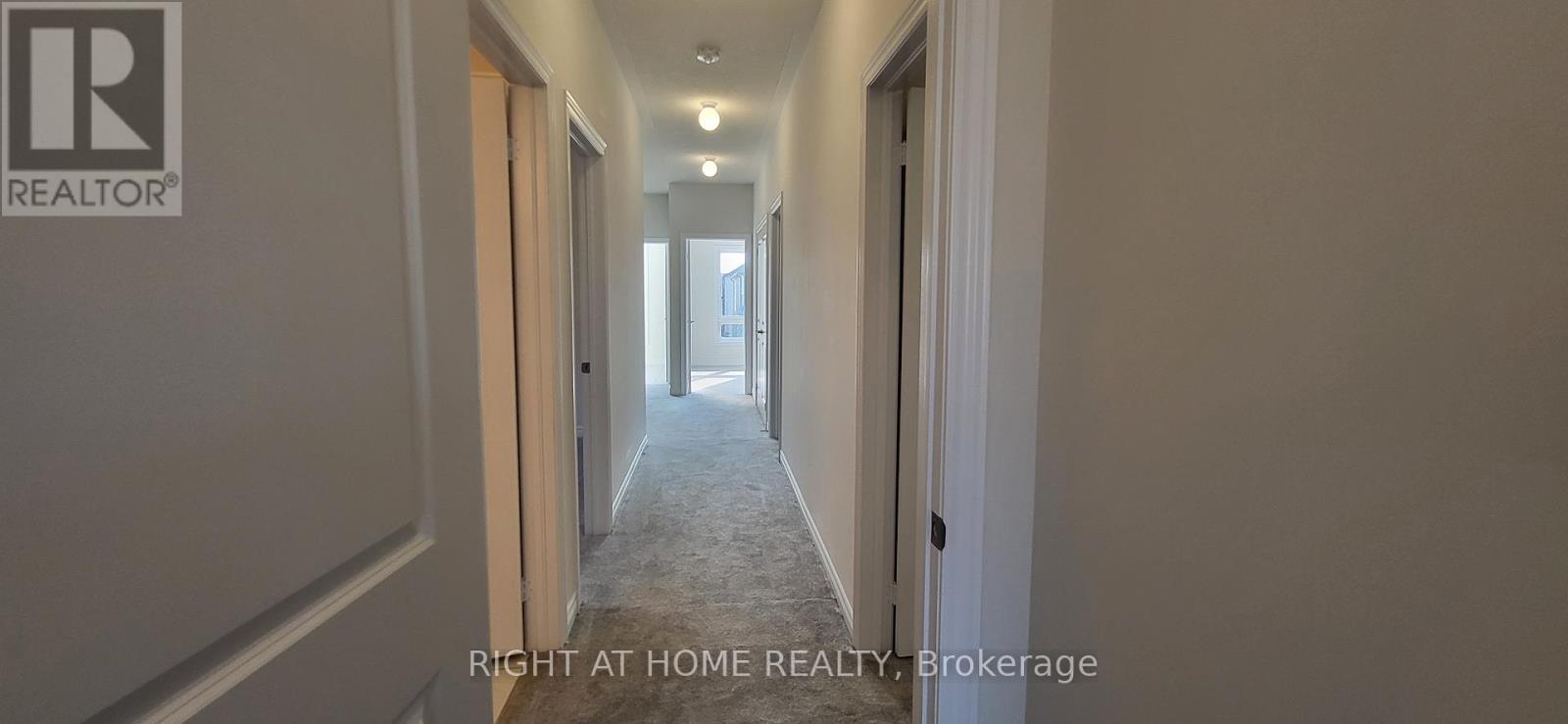 2117 Coppermine ( Upper) Street, Oshawa, Ontario  L1H 9L7 - Photo 11 - E13223864