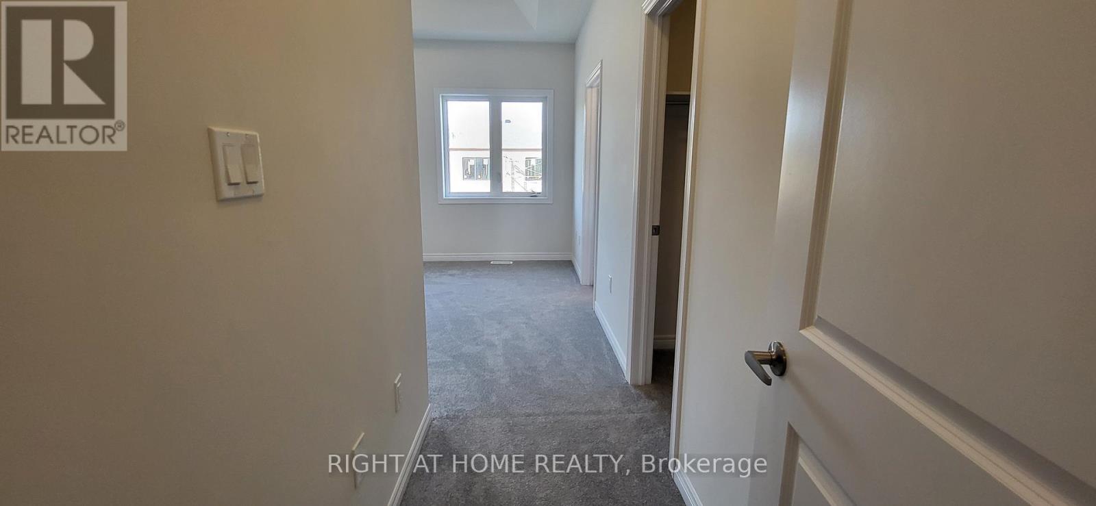 2117 Coppermine ( Upper) Street, Oshawa, Ontario  L1H 9L7 - Photo 12 - E13223864