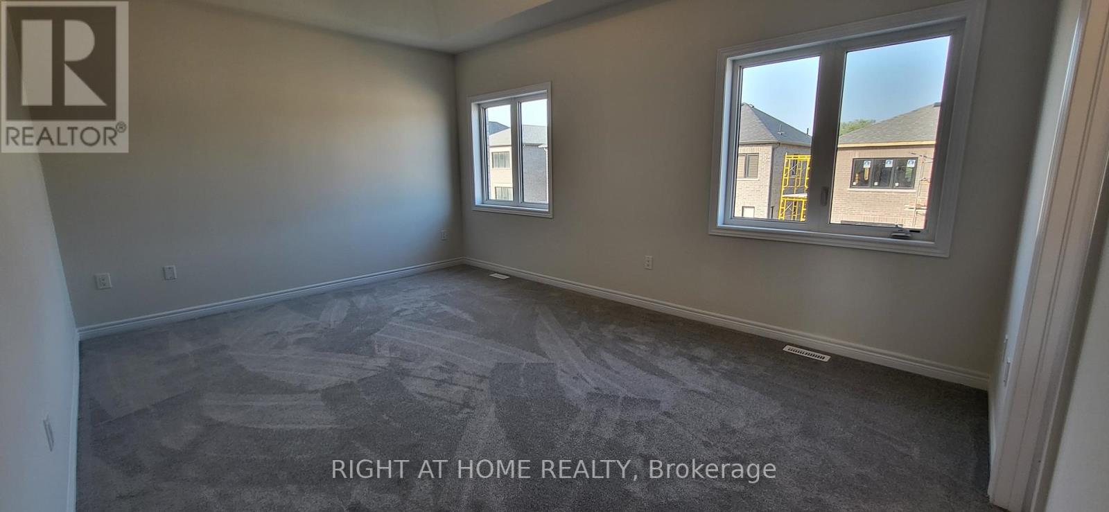 2117 Coppermine ( Upper) Street, Oshawa, Ontario  L1H 9L7 - Photo 15 - E13223864