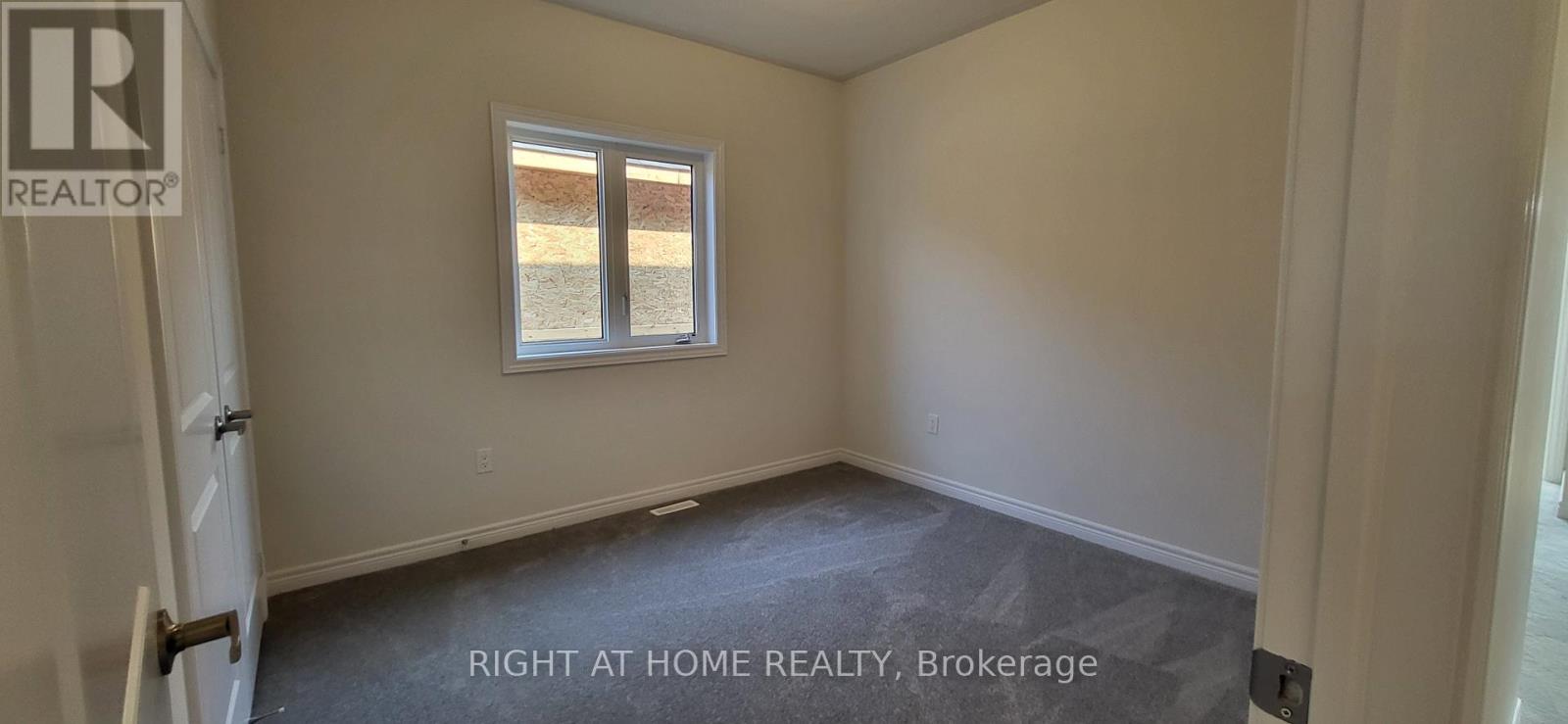 2117 Coppermine ( Upper) Street, Oshawa, Ontario  L1H 9L7 - Photo 16 - E13223864