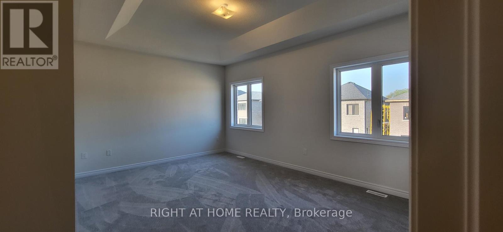 2117 Coppermine ( Upper) Street, Oshawa, Ontario  L1H 9L7 - Photo 17 - E13223864