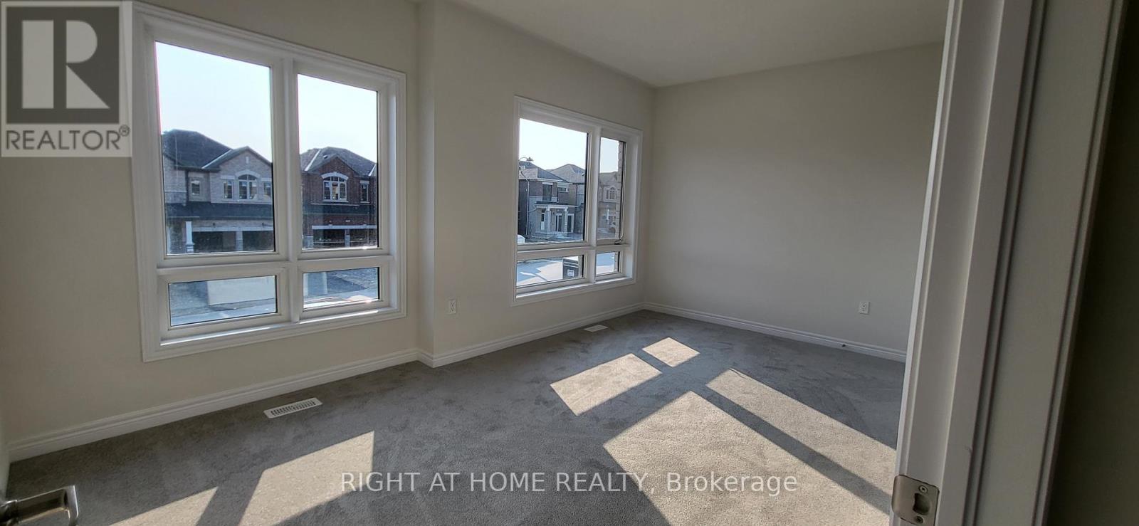 2117 Coppermine ( Upper) Street, Oshawa, Ontario  L1H 9L7 - Photo 19 - E13223864