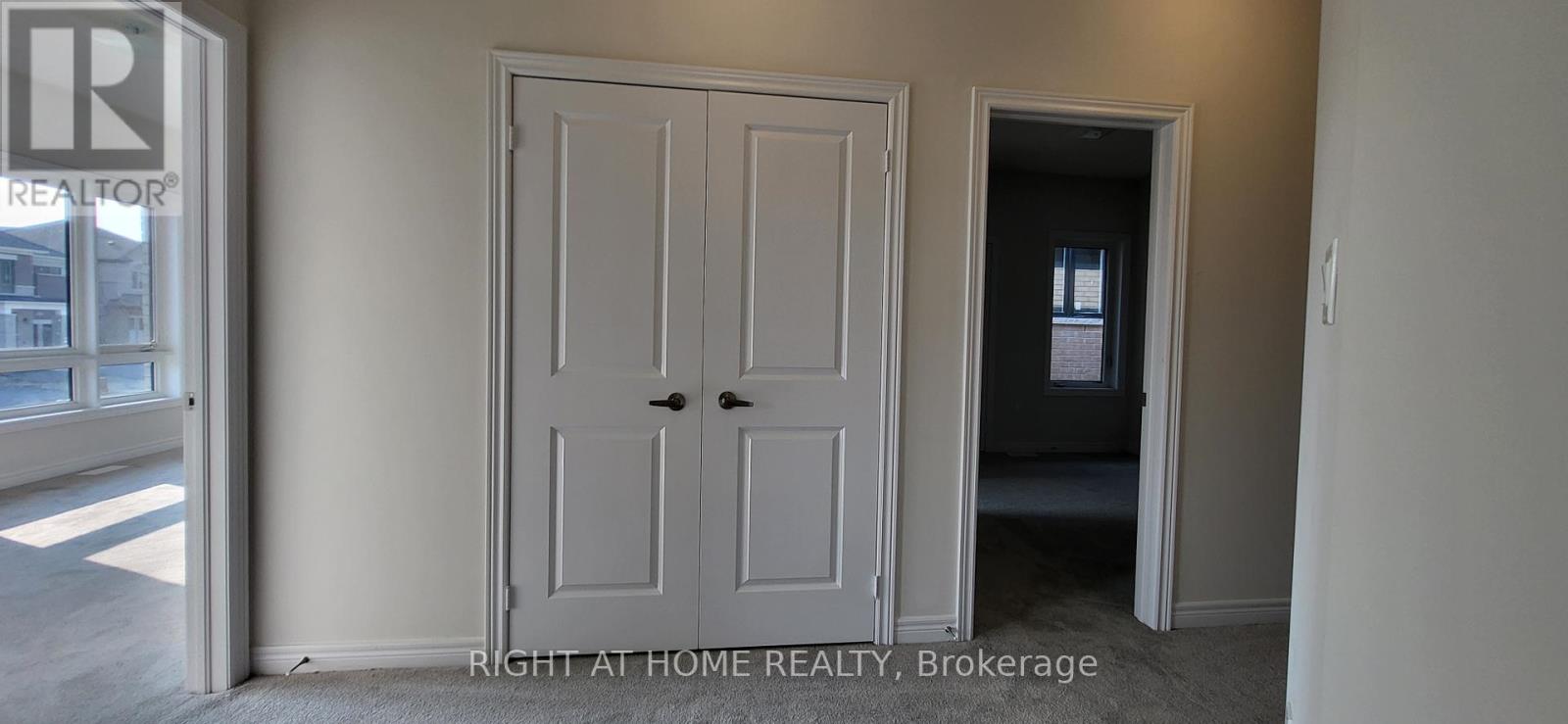 2117 Coppermine ( Upper) Street, Oshawa, Ontario  L1H 9L7 - Photo 20 - E13223864