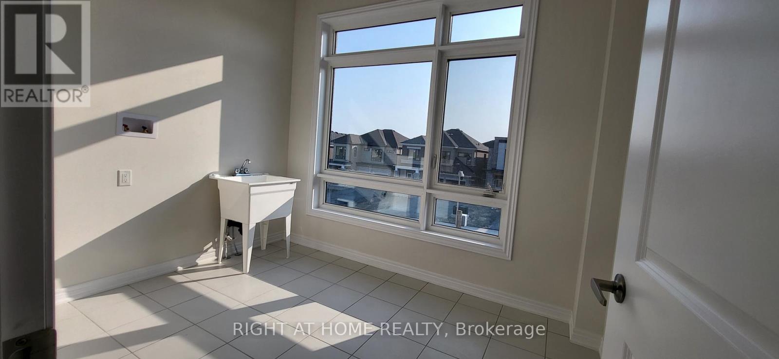 2117 Coppermine ( Upper) Street, Oshawa, Ontario  L1H 9L7 - Photo 21 - E13223864