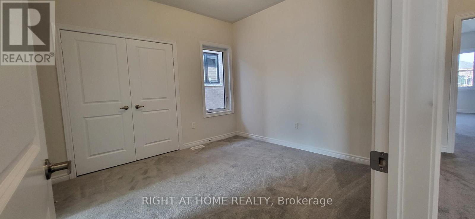 2117 Coppermine ( Upper) Street, Oshawa, Ontario  L1H 9L7 - Photo 22 - E13223864