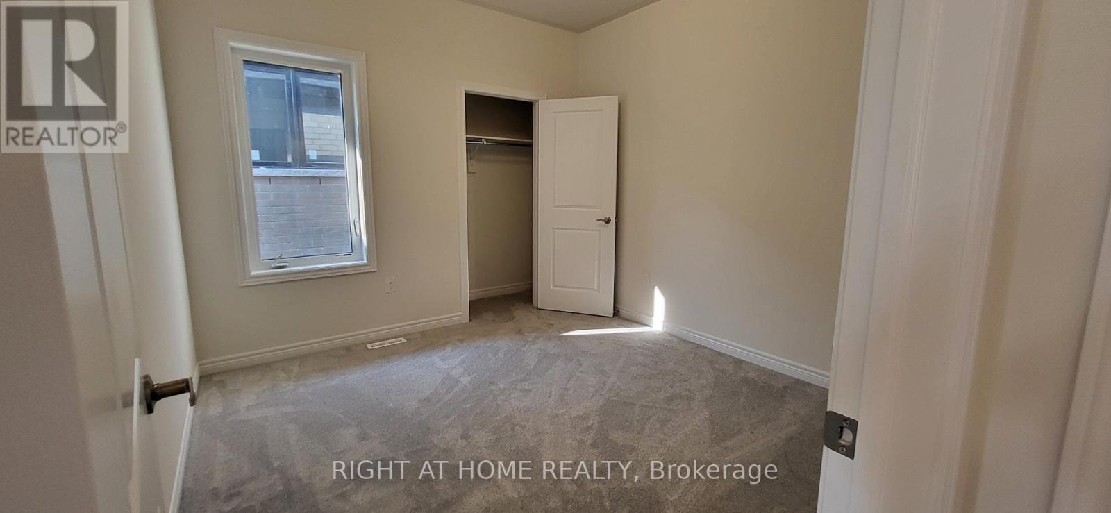 2117 Coppermine ( Upper) Street, Oshawa, Ontario  L1H 9L7 - Photo 23 - E13223864