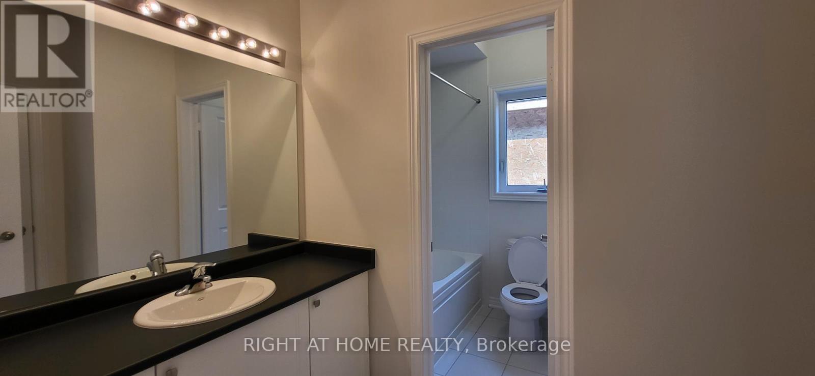 2117 Coppermine ( Upper) Street, Oshawa, Ontario  L1H 9L7 - Photo 24 - E13223864
