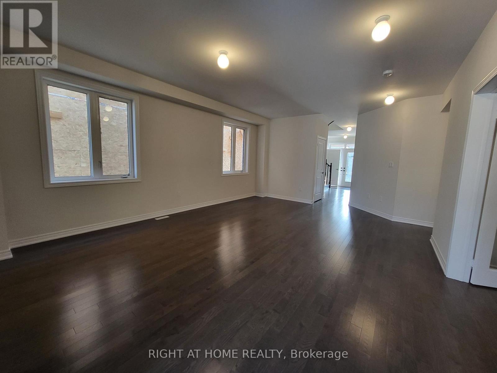 2117 Coppermine ( Upper) Street, Oshawa, Ontario  L1H 9L7 - Photo 6 - E13223864