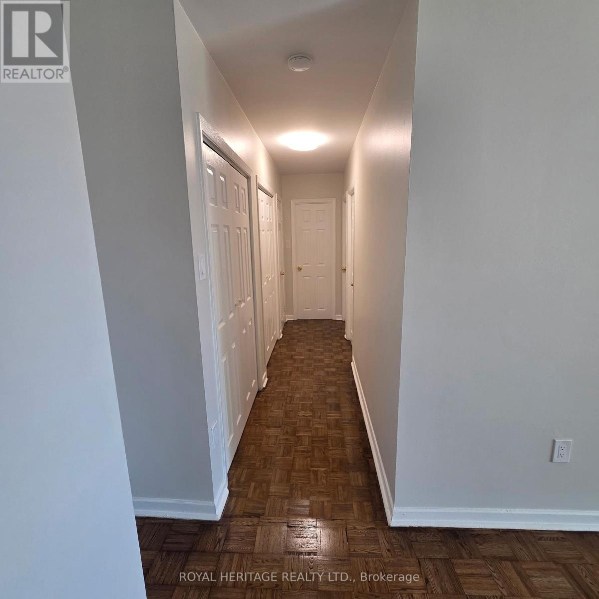 945 Simcoe Street N, Oshawa, Ontario  L1G 4W3 - Photo 6 - E13223888