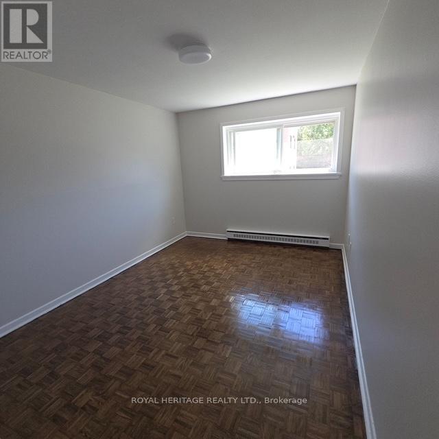 945 Simcoe Street N, Oshawa, Ontario  L1G 4W3 - Photo 7 - E13223888