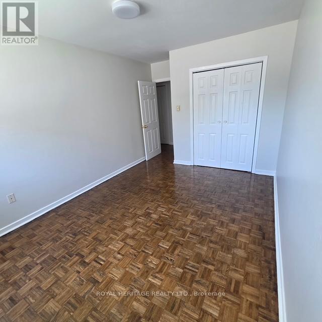 945 Simcoe Street N, Oshawa, Ontario  L1G 4W3 - Photo 8 - E13223888