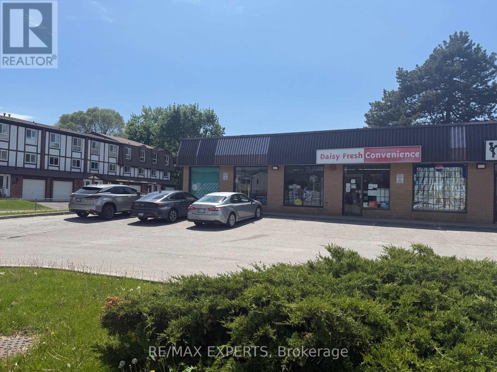 1 - 1980 Rosefield Road, Pickering, Ontario  L1V 3M4 - Photo 12 - E13223910
