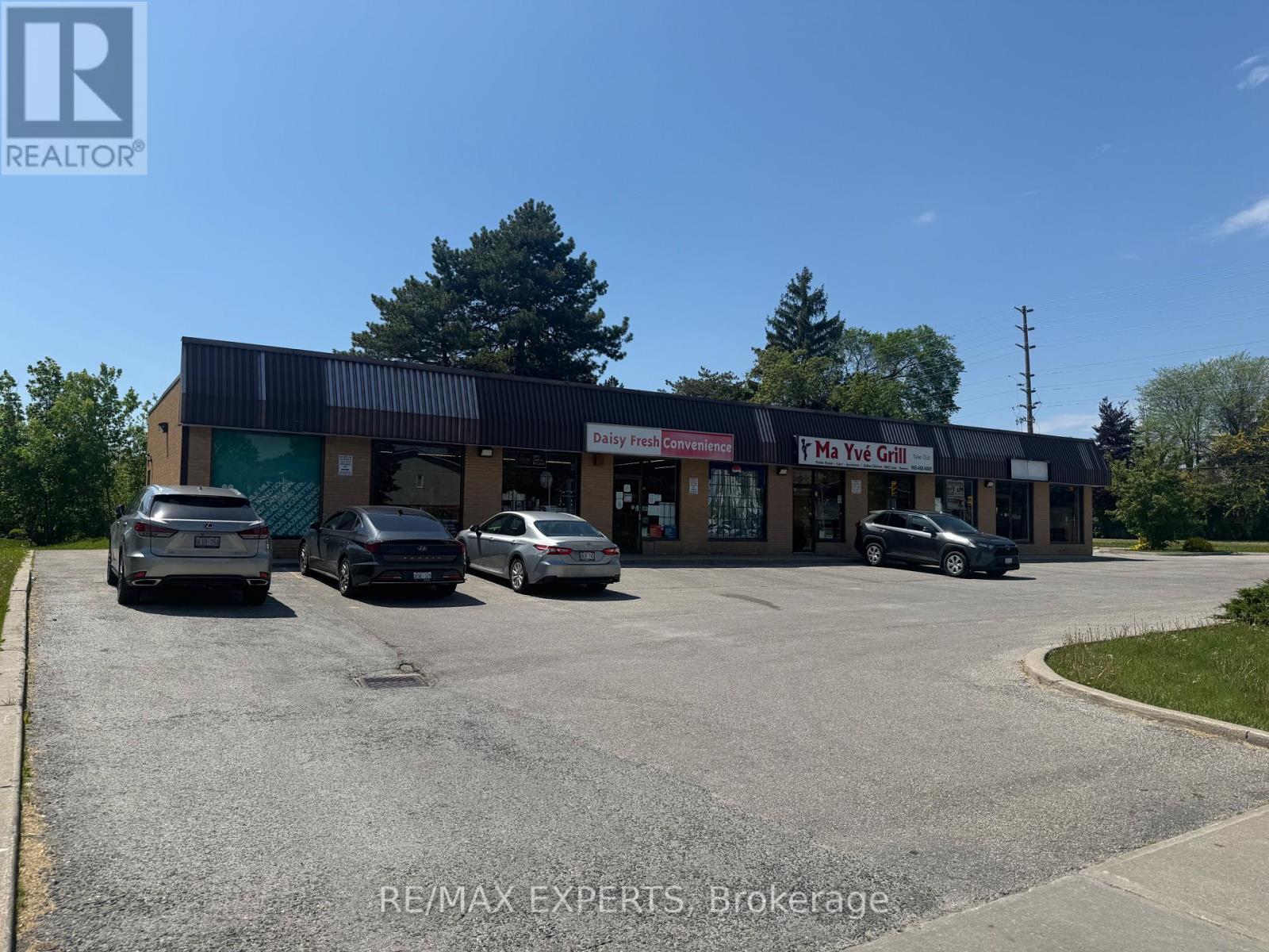1 - 1980 Rosefield Road, Pickering, Ontario  L1V 3M4 - Photo 13 - E13223910