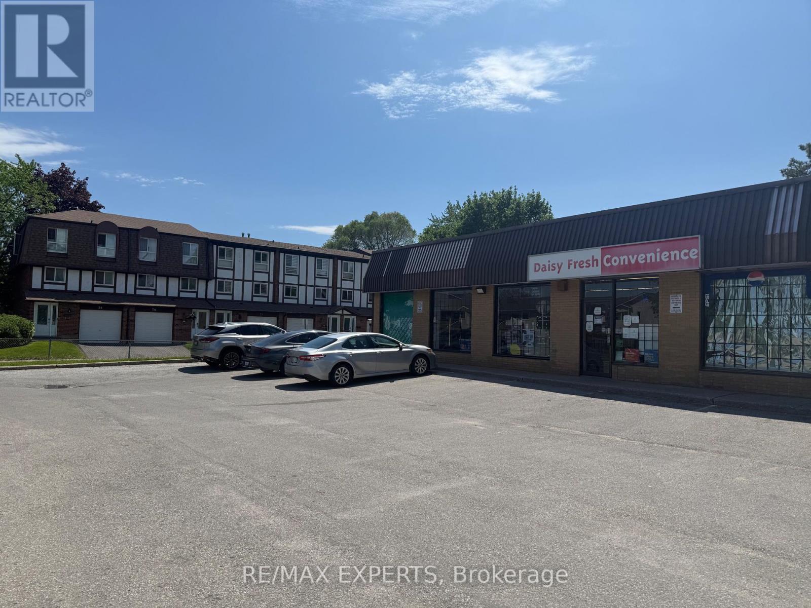 1 - 1980 Rosefield Road, Pickering, Ontario  L1V 3M4 - Photo 16 - E13223910