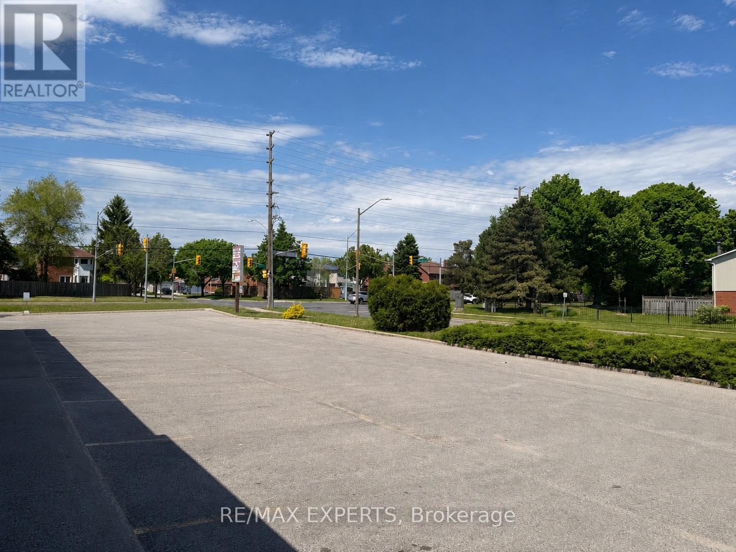 1 - 1980 Rosefield Road, Pickering, Ontario  L1V 3M4 - Photo 17 - E13223910