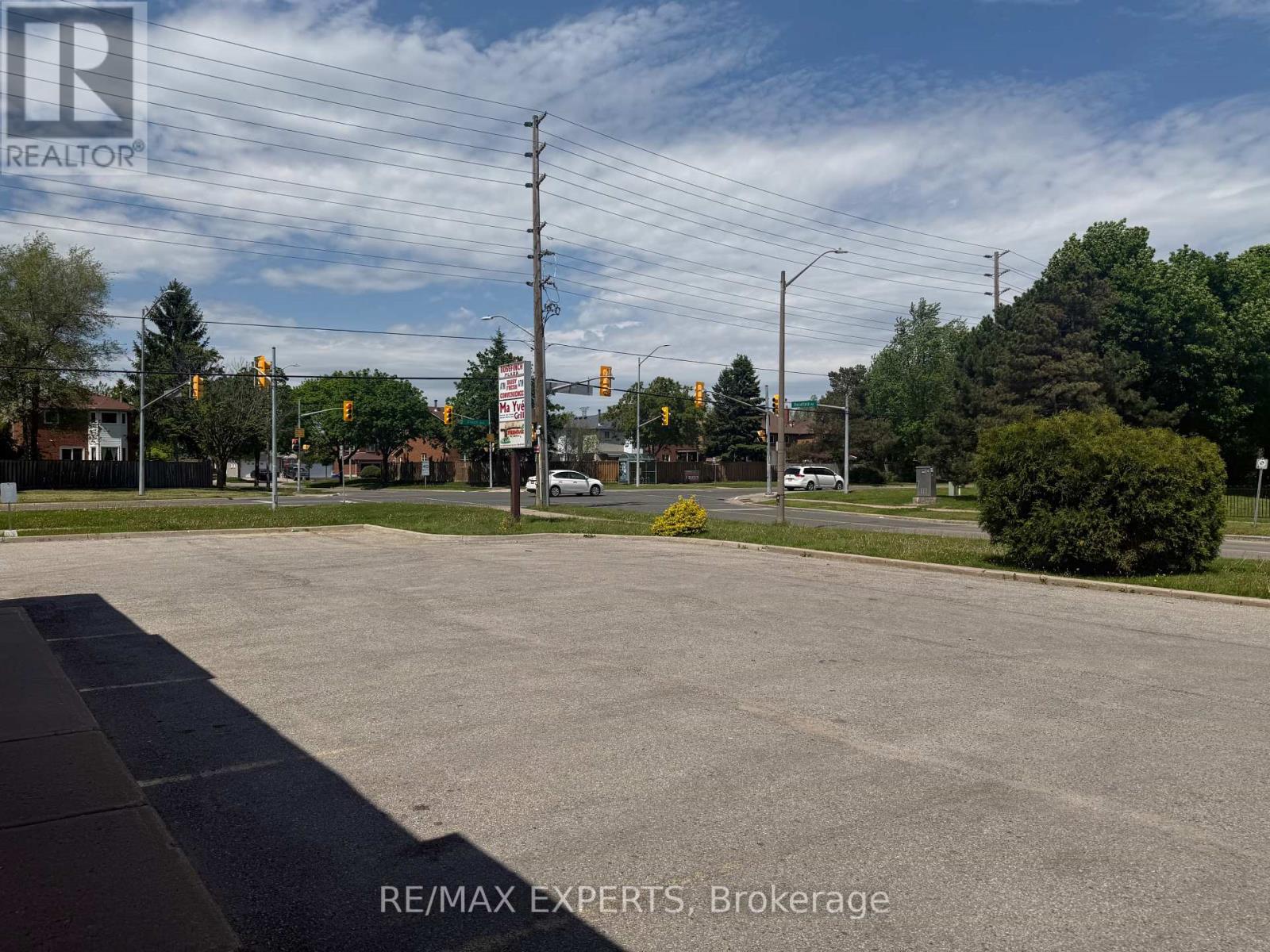 1 - 1980 Rosefield Road, Pickering, Ontario  L1V 3M4 - Photo 2 - E13223910