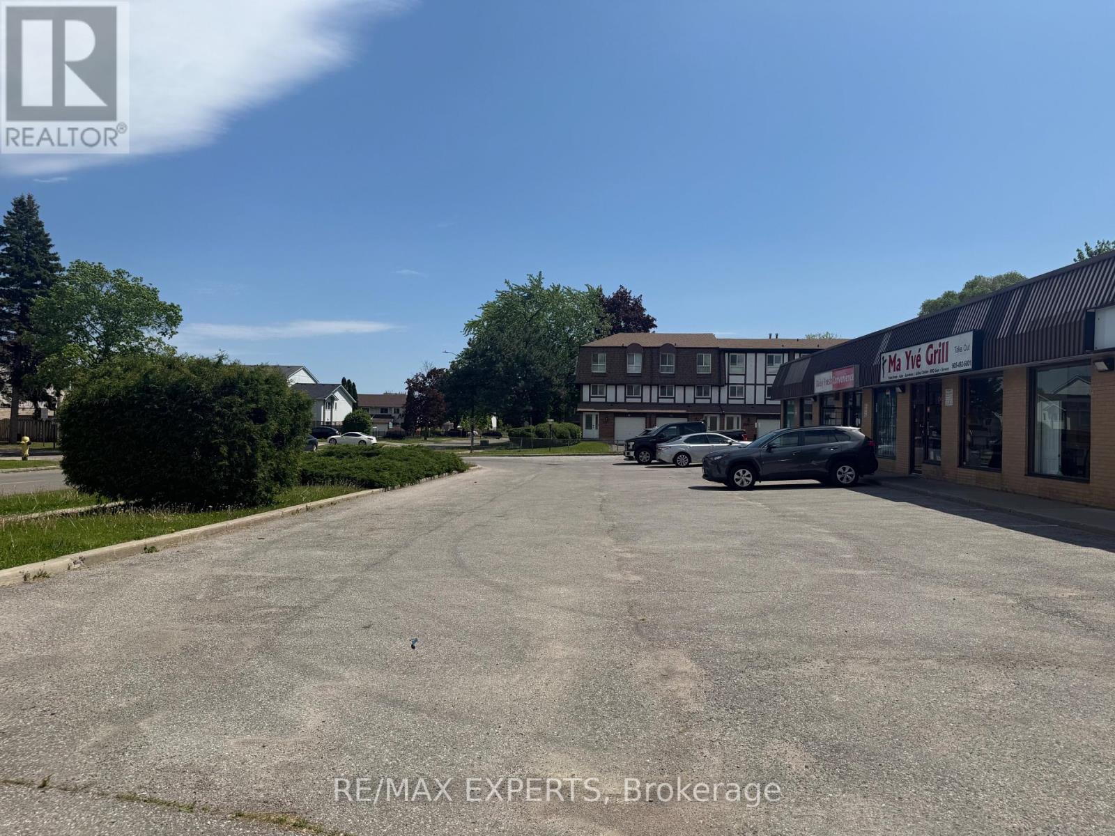 1 - 1980 Rosefield Road, Pickering, Ontario  L1V 3M4 - Photo 3 - E13223910