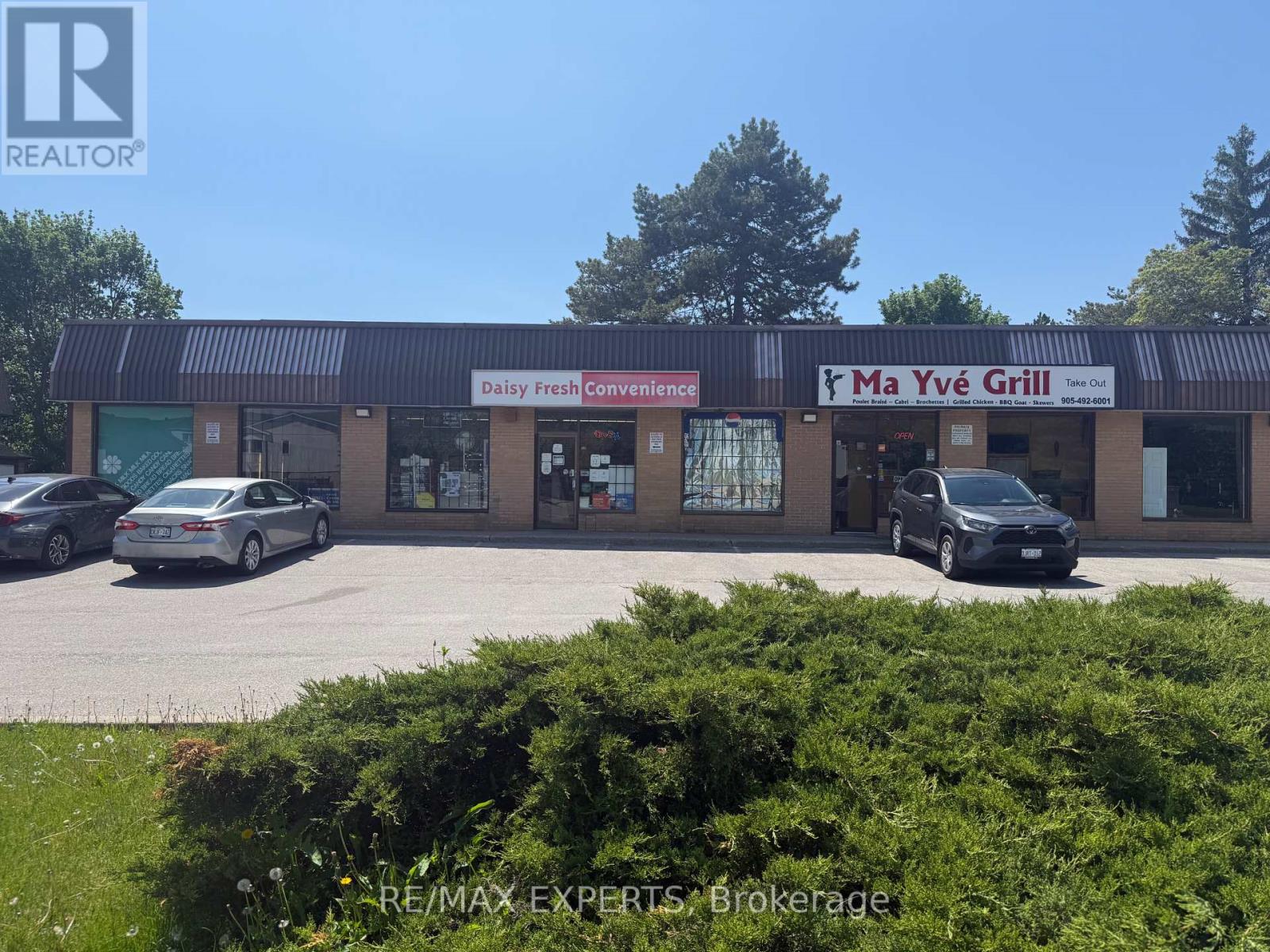 1 - 1980 Rosefield Road, Pickering, Ontario  L1V 3M4 - Photo 4 - E13223910