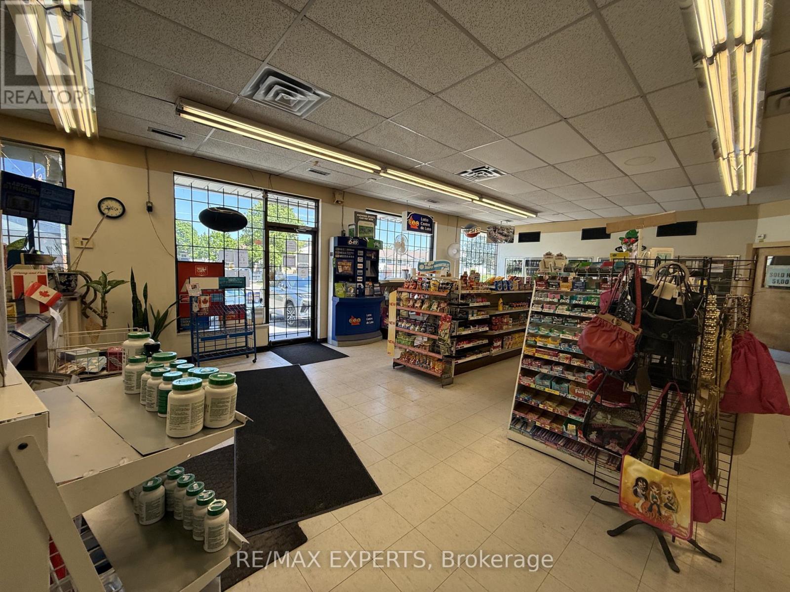 1 - 1980 Rosefield Road, Pickering, Ontario  L1V 3M4 - Photo 6 - E13223910