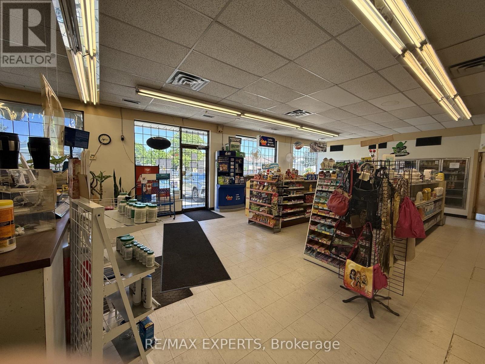 1 - 1980 Rosefield Road, Pickering, Ontario  L1V 3M4 - Photo 8 - E13223910