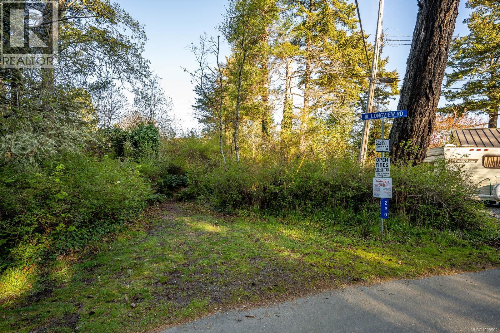 1551 Kye Bay Rd, Comox, British Columbia  V9M 3T7 - Photo 10 - 1038562