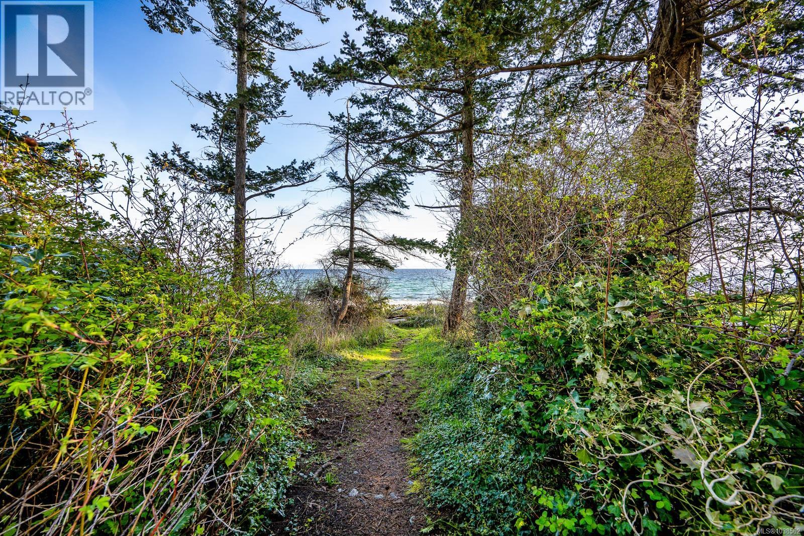 1551 Kye Bay Rd, Comox, British Columbia  V9M 3T7 - Photo 11 - 1038562
