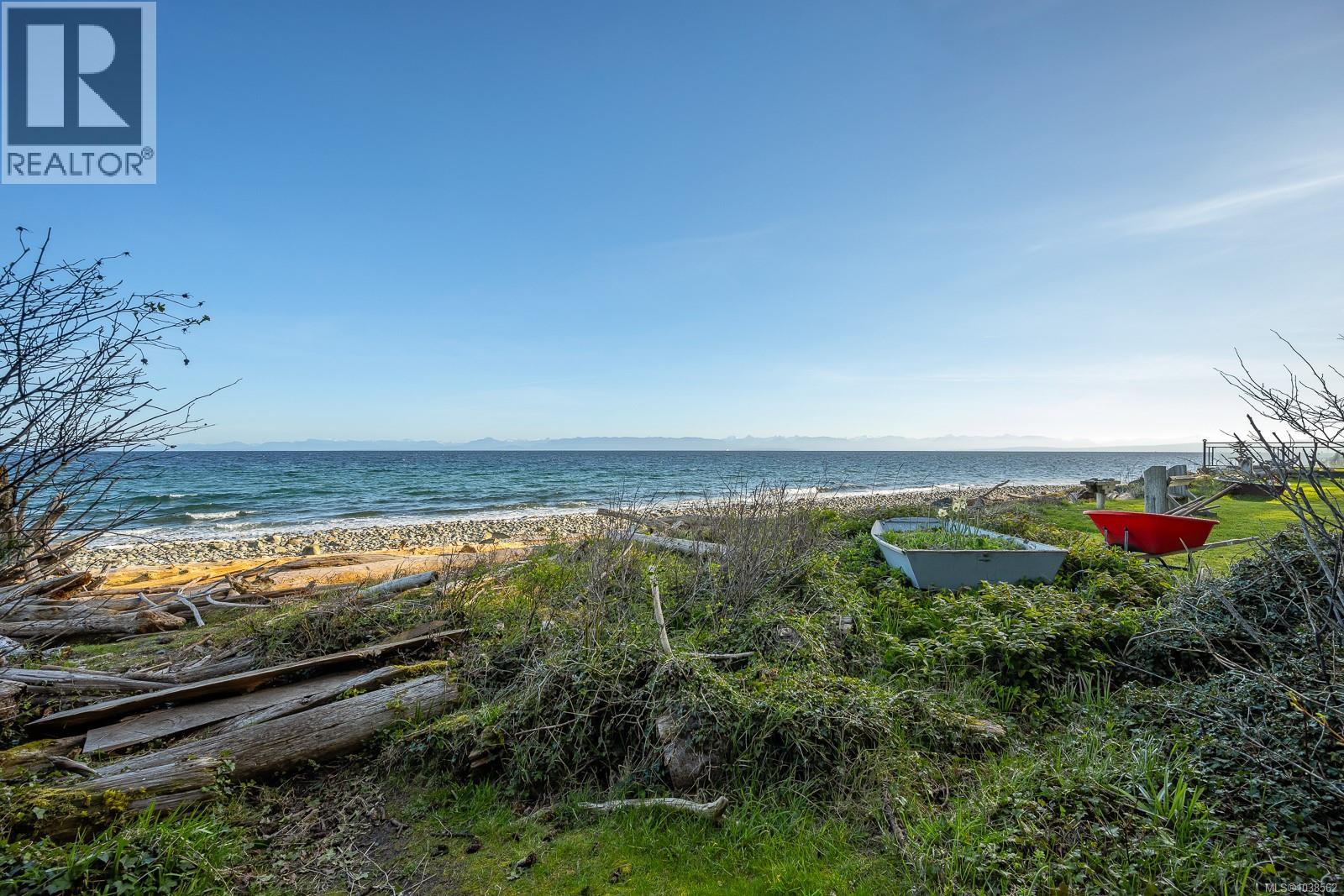 1551 Kye Bay Rd, Comox, British Columbia  V9M 3T7 - Photo 12 - 1038562