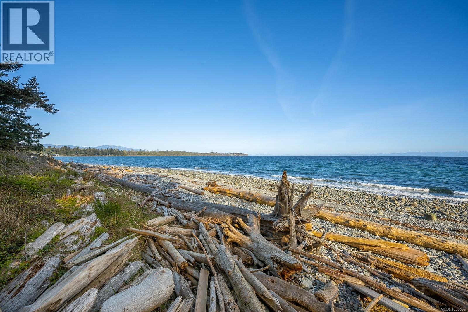 1551 Kye Bay Rd, Comox, British Columbia  V9M 3T7 - Photo 13 - 1038562