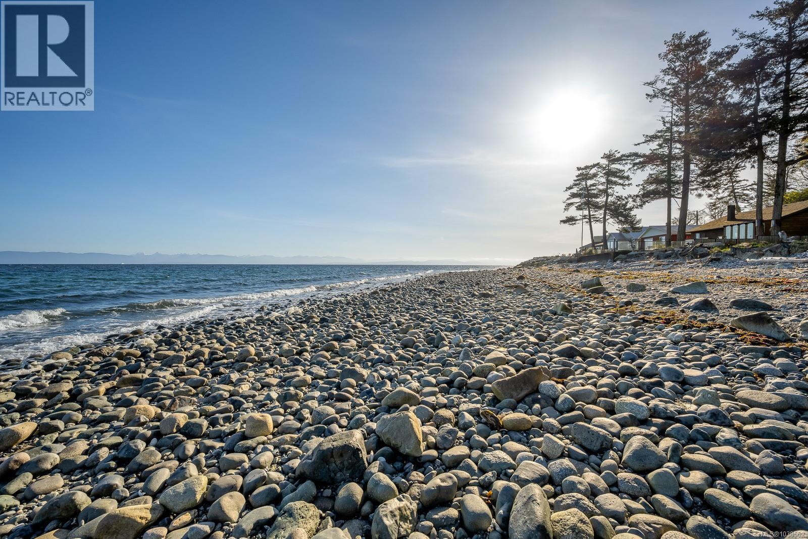 1551 Kye Bay Rd, Comox, British Columbia  V9M 3T7 - Photo 15 - 1038562