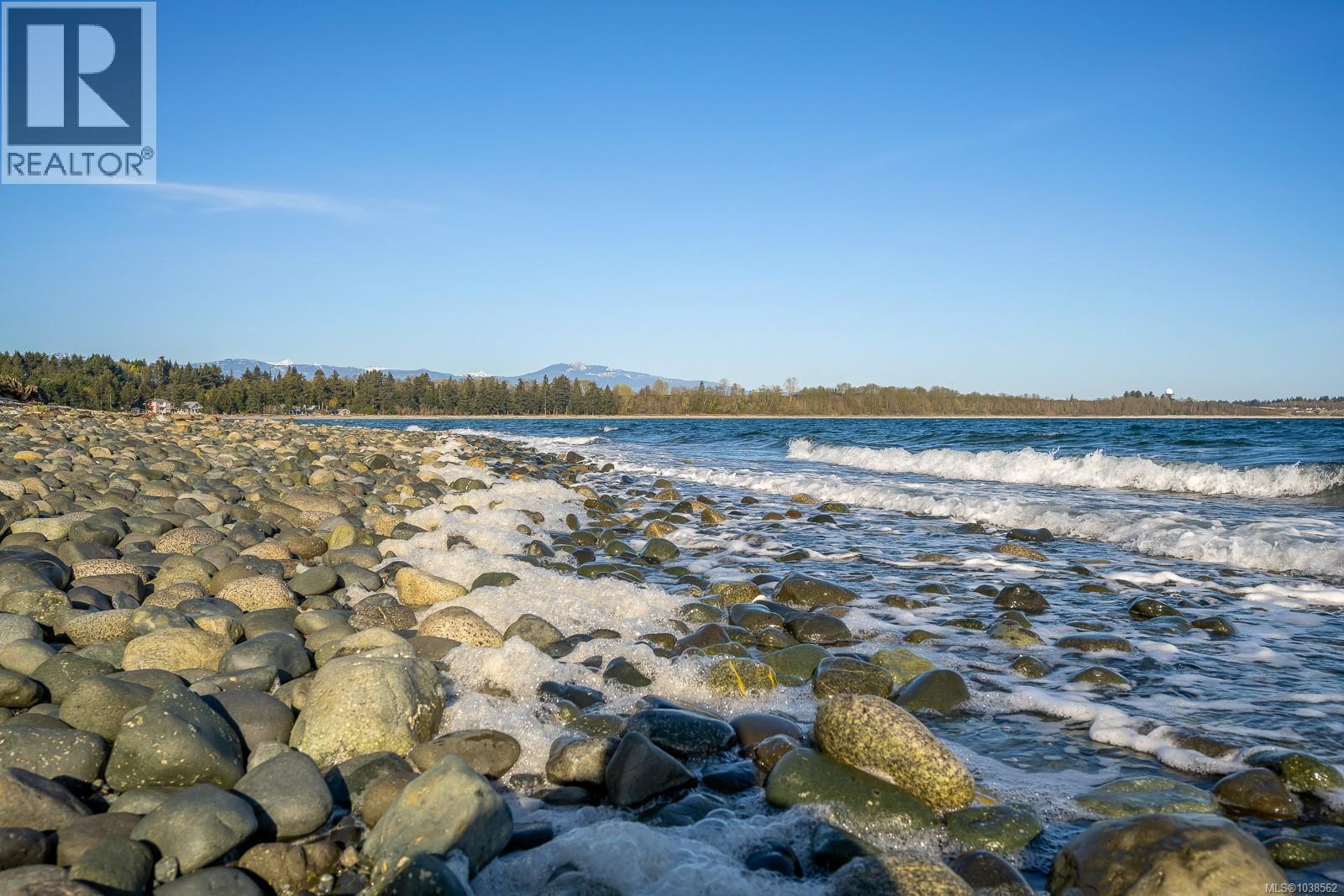 1551 Kye Bay Rd, Comox, British Columbia  V9M 3T7 - Photo 16 - 1038562