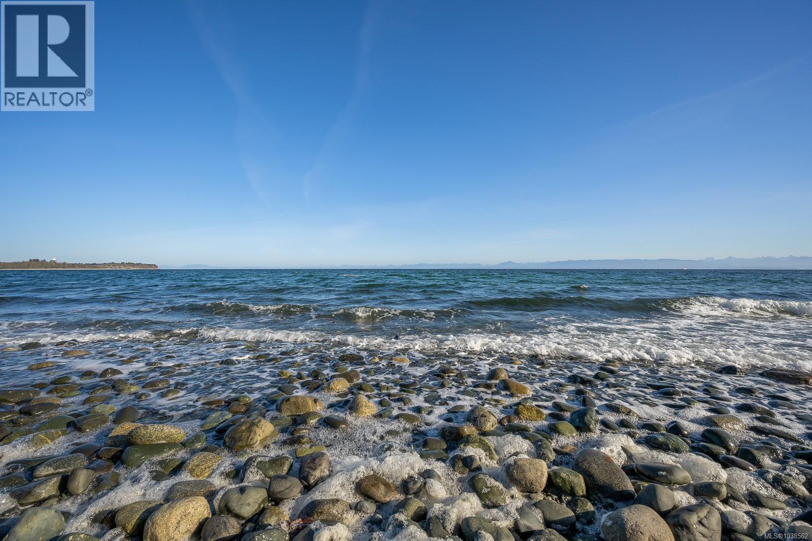 1551 Kye Bay Rd, Comox, British Columbia  V9M 3T7 - Photo 17 - 1038562