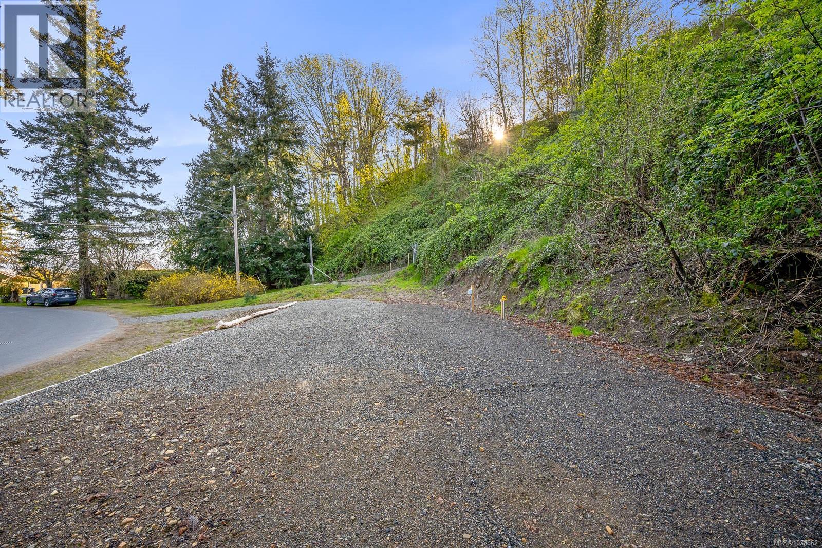 1551 Kye Bay Rd, Comox, British Columbia  V9M 3T7 - Photo 18 - 1038562